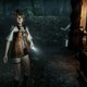 Illustration for article titled Constant dread saves the clumsy Fatal Frame: Maiden Of Black Water